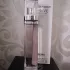 Hugo Boss Ma Vie Pour Femme L`Eau pic-119459