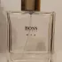 Hugo Boss Orange Man pic-120237