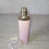Hugo Boss Ma Vie Pour Femme pic-12143
