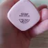 Hugo Boss Ma Vie Pour Femme pic-12169