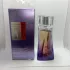 Hugo Boss Pure Purple