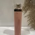 Hugo Boss Ma Vie Runway Pour Femme pic-122210