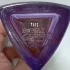 Hugo Boss Pure Purple