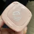 Hugo Boss Ma Vie Pour Femme pic-126223