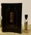 Hugo Boss The Scent Intense for Him pic-126929