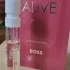 Hugo Boss Alive Absolu