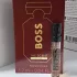 Hugo Boss Boss The Scent Elixir for Him pic-127597