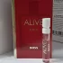 Hugo Boss Alive Parfum pic-127601