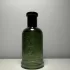 Hugo Boss Bold Citrus pic-128328