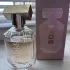 Hugo Boss The Scent for Her
