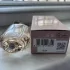 Hugo Boss The Scent for Her