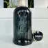 Hugo Boss Boss Bottled Triumph Elixir pic-128998