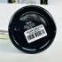 Hugo Boss Boss Bottled Triumph Elixir pic-129000