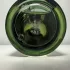 Hugo Boss Bold Citrus pic-129314