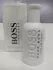 Hugo Boss Bottled Unlimited