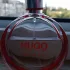 Hugo Boss Hugo Woman Eau de Parfum 2015