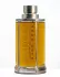 Hugo Boss The Scent for Him pic-133692