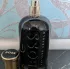 Hugo Boss Boss Bottled Absolu pic-134128