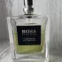 Hugo Boss The Collection Cashmere & Patchouli pic-136597
