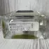 Hugo Boss The Collection Cashmere & Patchouli pic-136599
