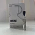 Hugo Boss Hugo Reversed