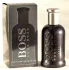 Hugo Boss Bottled Absolute