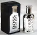 Hugo Boss Bottled United pic-138620