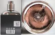 Hugo Boss Bottled United pic-138621