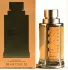 Hugo Boss The Scent Pure Accord for Him pic-138629