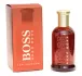 Hugo Boss Bottled Oud Saffron pic-138635