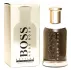Hugo Boss Bottled Eau de Parfum pic-138642