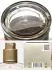 Hugo Boss Bottled Eau de Parfum pic-138643