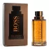 Hugo Boss The Scent Private Accord for Him pic-138644