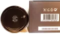 Hugo Boss The Scent Private Accord for Him pic-138645