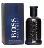 Hugo Boss Bottled Night
