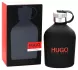 Hugo Boss Hugo Just Different