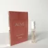 Hugo Boss Alive Eau de Parfum