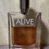 Hugo Boss Alive Eau de Parfum