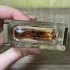 Hugo Boss Alive Eau de Parfum