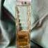 Hugo Boss Orange Woman pic-142417