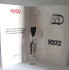 Hugo Boss Hugo Reversed