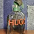 Hugo Boss Hugo Man