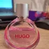 Hugo Boss Hugo Woman Extreme pic-143694