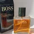 Hugo Boss Number One pic-143976