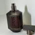 Hugo Boss The Scent Absolute for Her pic-144187