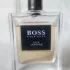 Hugo Boss The Collection Silk & Jasmine pic-144520