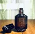 Hugo Boss The Scent Absolute for Her pic-145593