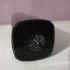 Hugo Boss Nuit Pour Femme