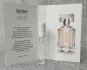 Hugo Boss The Scent Pure Accord for Her pic-146517