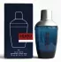 Hugo Boss Hugo Dark Blue pic-146824